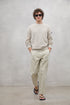 Jersey hombre TAIL
